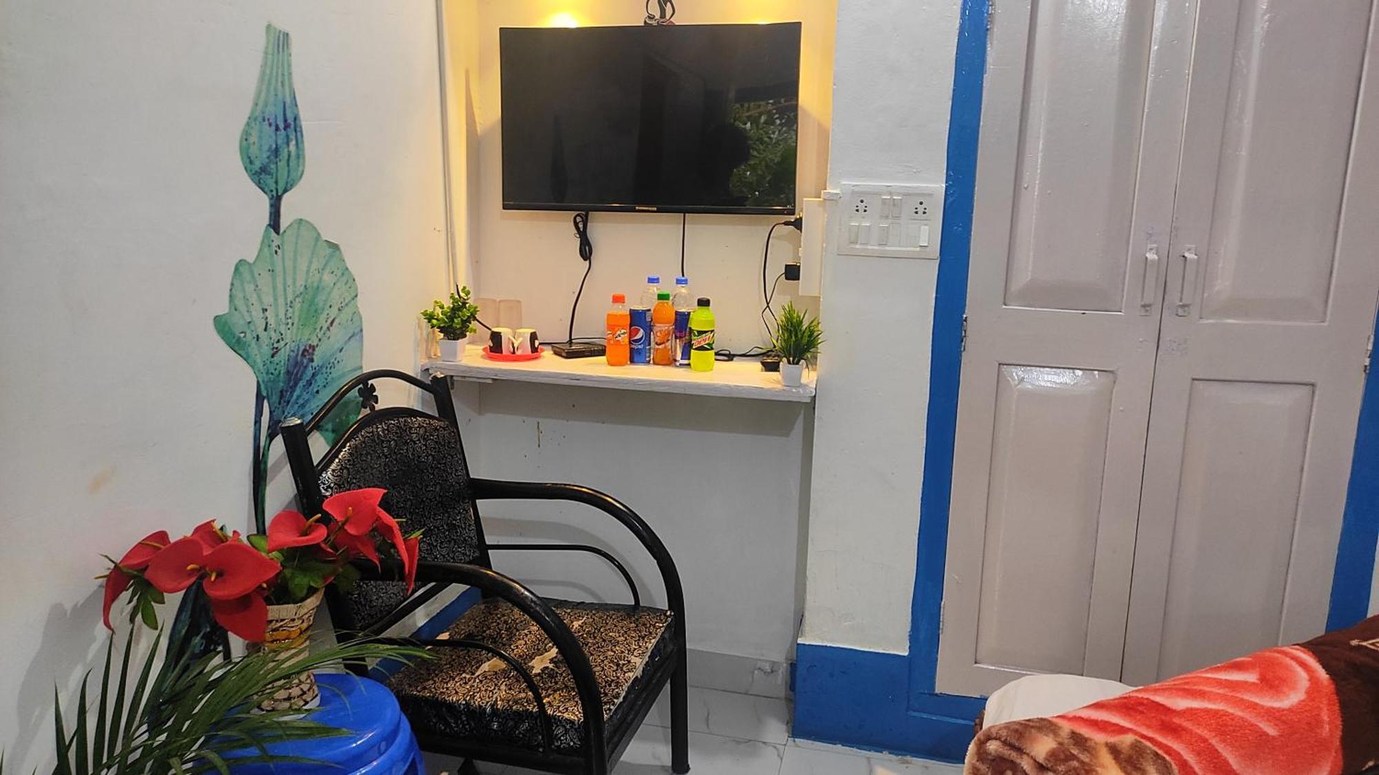Narasimharaja Puram Adh Amilia Gardens酒店 外观 照片