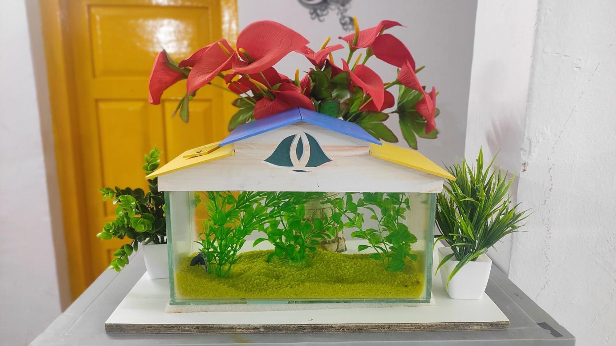 Narasimharaja Puram Adh Amilia Gardens酒店 外观 照片